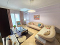 apartament-me-qera-21-tek-rruga-e-kavajes-id-b2201812-tirane-small-0