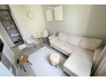 2-apartamente-11-per-shitje-tek-21-dhjetori-id-b111142-tirane-small-0