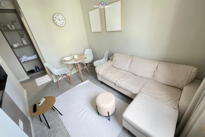 2-apartamente-11-per-shitje-tek-21-dhjetori-id-b111142-tirane-big-0