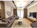 apartament-me-qera-11post-parkim-tek-rruga-e-kavajes-id-b2101584-tirane-small-0