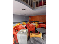 lokal-duplex-ne-shitje-ne-yzberisht-id-bl040-tirane-small-0