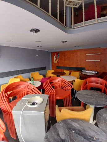 lokal-duplex-ne-shitje-ne-yzberisht-id-bl040-tirane-big-0