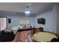 vile-me-qera-21-ne-astir-id-bv22594-tirane-small-0