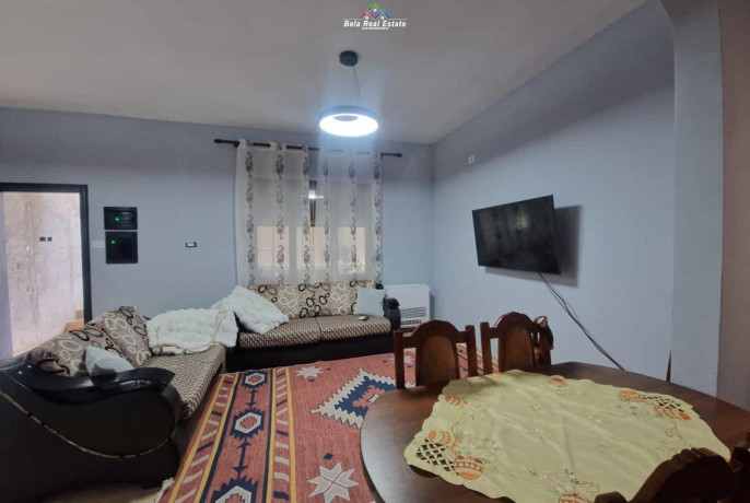 vile-me-qera-21-ne-astir-id-bv22594-tirane-big-0