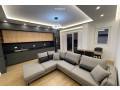 apartament-ne-shitje-21-ne-astir-id-b120822-tirane-small-0