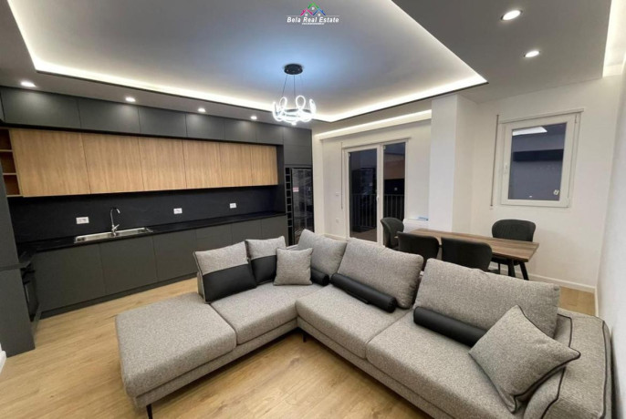 apartament-ne-shitje-21-ne-astir-id-b120822-tirane-big-0