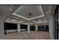 jepet-me-qera-bar-restorant-4-kateshe-ne-vishnje-id-bl2112-tirane-small-0