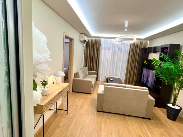 apartament-me-qera-11-prane-maternitetit-te-ri-id-qeraaaqeraaqeraaaa-big-0