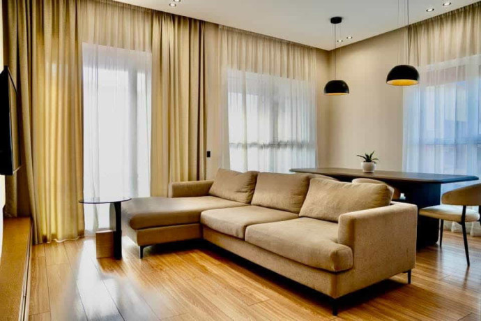 apartament-me-qera-21-post-parkim-ne-ali-dem-id-b2201811-tirane-big-0