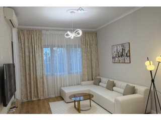 Apartament 2+1 Per Shitje Ne Astir (ID B120823) Tirane