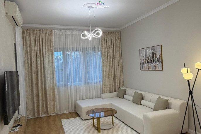 apartament-21-per-shitje-ne-astir-id-b120823-tirane-big-0