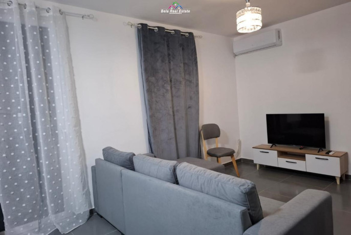apartament-me-qera-31-tek-5-maji-id-b230206-tirane-big-0