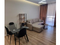 apartament-per-shitje-11-ne-don-bosko-id-qeraaaaaaaaa-qeraaaaaaidididididididi-small-0