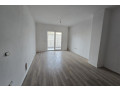 apartament-ne-shitje-11-tek-dritan-hoxha-id-b110461-tirane-small-0