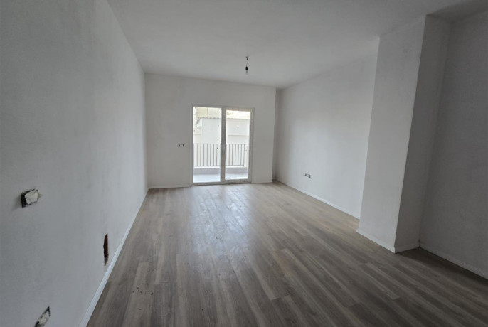 apartament-ne-shitje-11-tek-dritan-hoxha-id-b110461-tirane-big-0