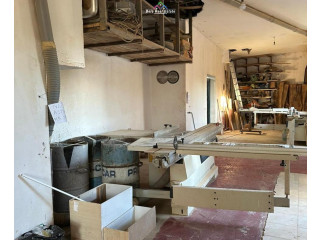 Mobileri Me Qera Ne Astir ( ID BM319) Tirane