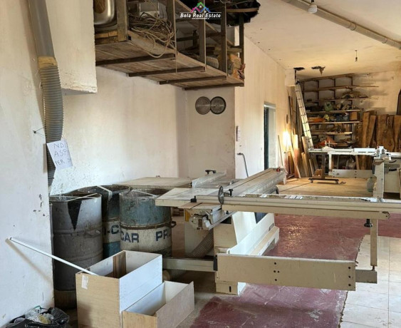 mobileri-me-qera-ne-astir-id-bm319-tirane-big-0