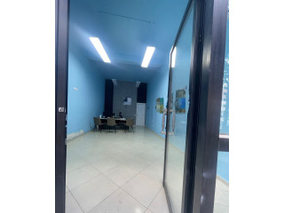 Dyqan Me Qera Ne Astir ( ID BD21848) Tirane