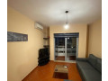 apartament-me-qera-11-tek-pallati-me-shigjeta-id-b2101587-tirane-small-0