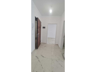 Zyre Me Qera 1+1 Tek Dritan Hoxha (ID BZ2891) Tirane