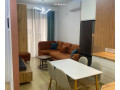 apartament-me-qera-11-ne-ali-dem-id-b2101588-tirane-small-0