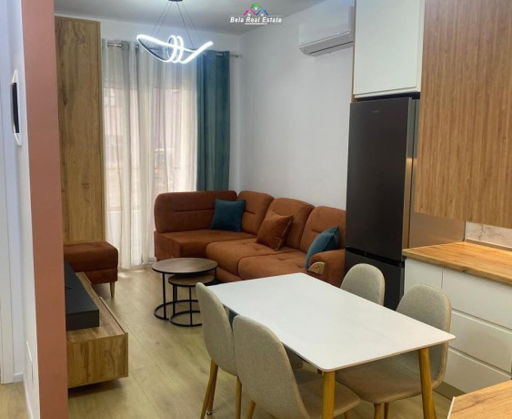 apartament-me-qera-11-ne-ali-dem-id-b2101588-tirane-big-0