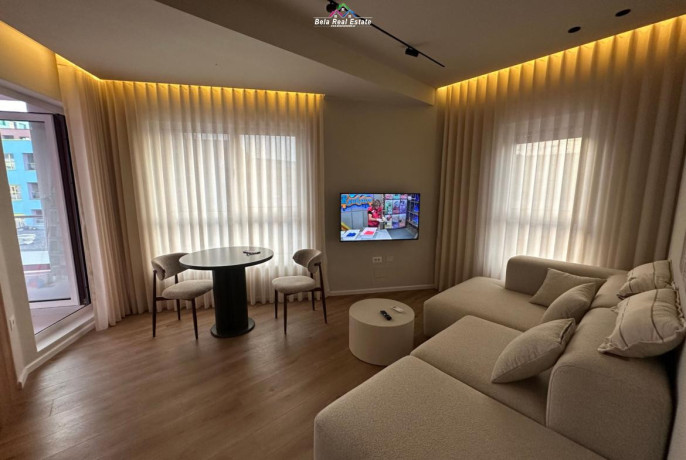 apartament-per-shitje-11post-parkimi-ne-ali-dem-id-b110556-tirane-big-0