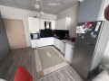 apartament-me-qera-11-ne-astir-id-b2101589-tirane-small-0