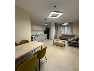 Apartament Me Qera 2+1 Tek Kodra e Diellit (ID B2201816) Tirane
