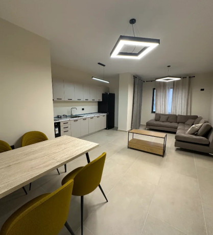 apartament-me-qera-21-tek-kodra-e-diellit-id-b2201816-tirane-big-0