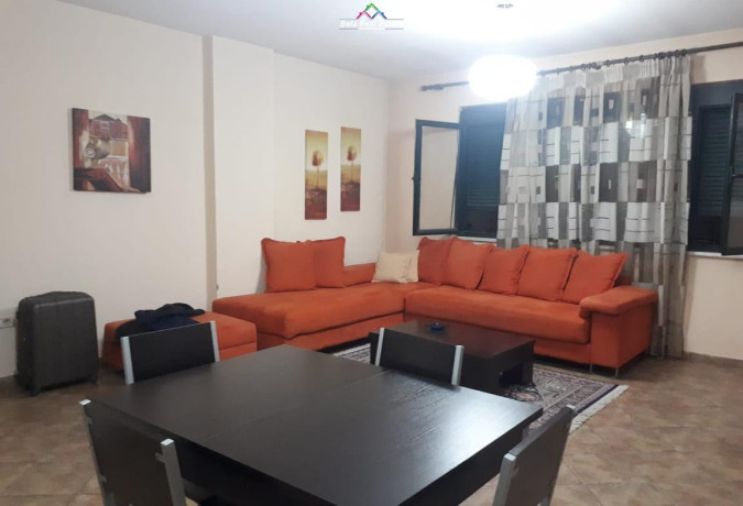 apartament-me-qera-11-ne-bllok-id-qeraqeraqeraidididididididididi-big-0