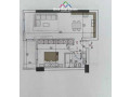 apartament-ne-shitje-11-ne-babrru-id-b110555-tirane-small-0