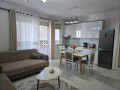 apartament-me-qera-11-tek-siri-kodra-id-b2101586-tirane-small-0