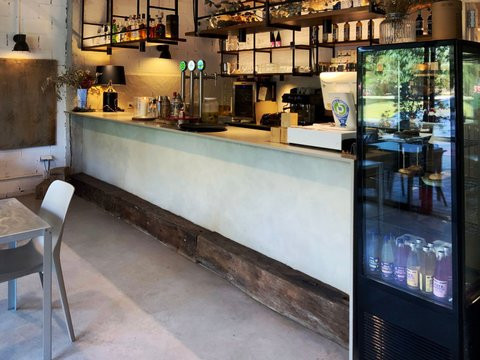 lokal-ne-shitje-tek-dritan-hoxha-id-bl012-tirane-big-0