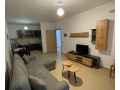 apartament-me-qera-11-ne-yzberisht-id-b2101585-tirane-small-0