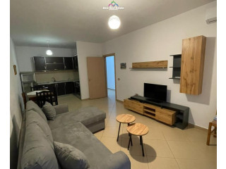 Apartament Me Qera 1+1 ne Yzberisht ( ID B2101585) Tirane