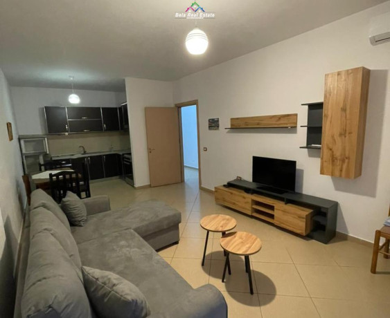 apartament-me-qera-11-ne-yzberisht-id-b2101585-tirane-big-0