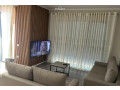 apartament-me-qera-21-tek-kompleksi-asl-2-id-b2201815-tirane-small-0
