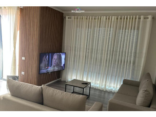 Apartament Me Qera 2+1 Tek Kompleksi ASL 2( ID B2201815) Tirane