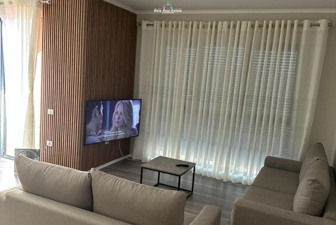 apartament-me-qera-21-tek-kompleksi-asl-2-id-b2201815-tirane-big-0