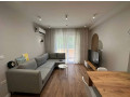 apartment-11-per-qera-tek-harry-fultz-small-0