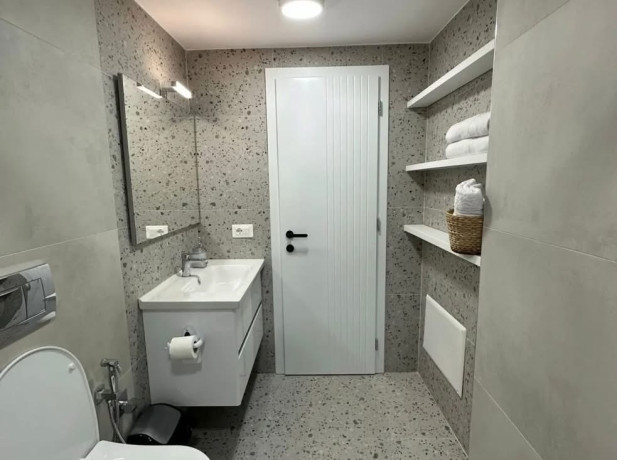 apartment-11-per-qera-tek-harry-fultz-big-2