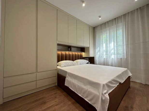 apartment-11-per-qera-tek-harry-fultz-big-1