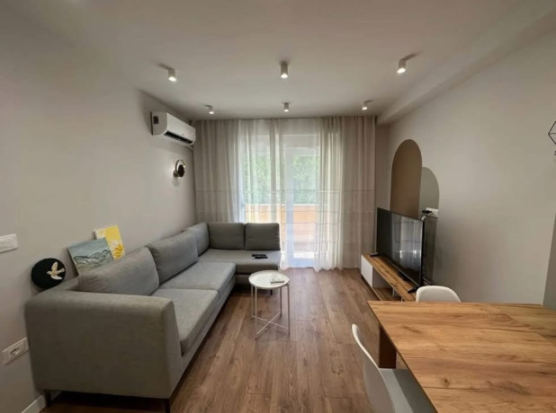 apartment-11-per-qera-tek-harry-fultz-big-0