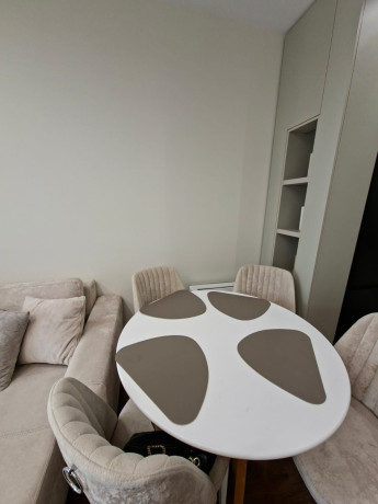 apartament-11-me-qira-rrbarrikadave-650-euro-big-3