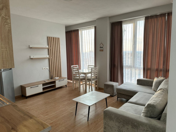 apartament-me-qera-11-tek-riza-cerova-id-b2101591-tirane-big-0