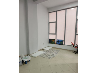 Zyre Me Qera Ne Astir ( ID BZ2894) Tirane