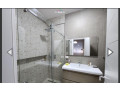 jepet-me-qera-apartament-21-tek-liqeni-i-thate-id-b220621-tirane-small-3