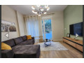 jepet-me-qera-apartament-21-tek-liqeni-i-thate-id-b220621-tirane-small-0