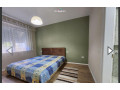 jepet-me-qera-apartament-21-tek-liqeni-i-thate-id-b220621-tirane-small-2